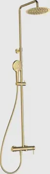 AQUAme Siena AQM8011BG