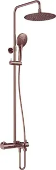 AQUAme Siena AQM8008BC