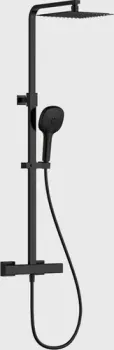 AQUAme Cool Touch AQM8007MB