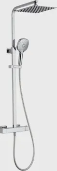 AQUAme Cool Touch AQM8007CR