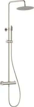 AQUAme Siena AQM8006BN
