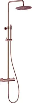 AQUAme Siena AQM8006BC