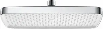 Rose RH15F