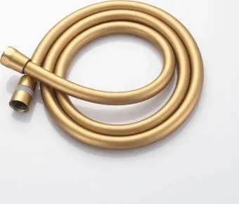 Shevanik SE58-15