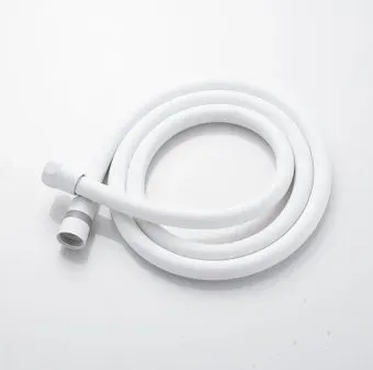 Shevanik SE57-15