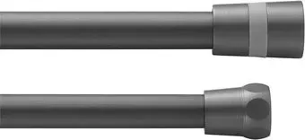 Shevanik SE56-15
