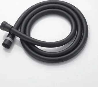 Shevanik SE54-15