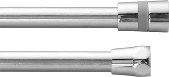 Shevanik SE51-15