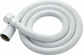 Shevanik SE27-15