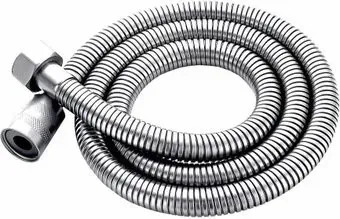 Shevanik SE21-15