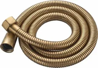 Shevanik SE18-10