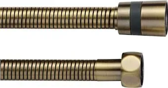 Rose RE33-15