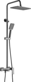 Shevanik S8936T