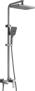 Shevanik S4636T