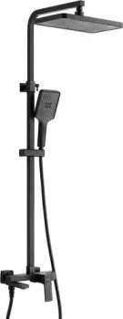 Shevanik S4636H