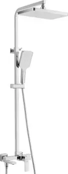 Shevanik S4636