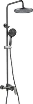 Shevanik S4336T