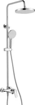 Shevanik S4336