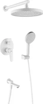 Shevanik S4335C