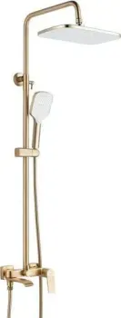 Shevanik S4136G