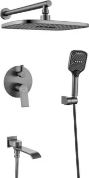 Shevanik S4135T