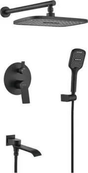 Shevanik S4135H