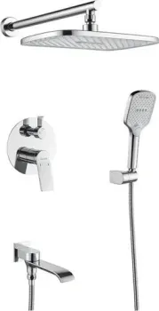 Shevanik S4135