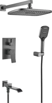 Shevanik S4035T