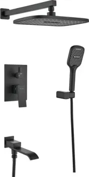 Shevanik S4035H