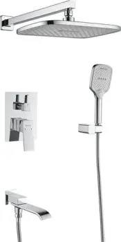 Shevanik S4035