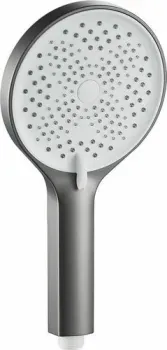 Shevanik SH83T-1