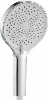 Shevanik SH83-1