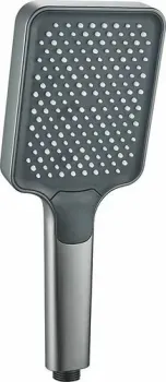 Shevanik SH68T-1
