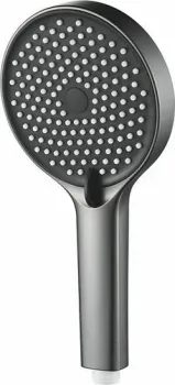 Shevanik SH50T-1