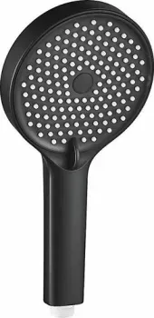 Shevanik SH50H-1