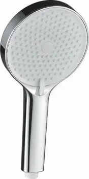 Shevanik SH50-1