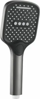Shevanik SH40T-1