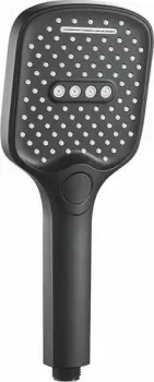 Shevanik SH40H-1