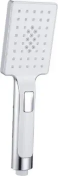 Rose RH15F-1