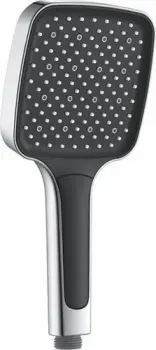 Rose RH15-1