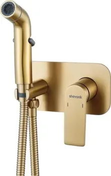 Shevanik S4105G