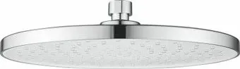 Shevanik SH83