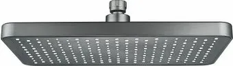 Shevanik SH68T