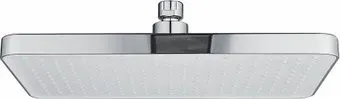 Shevanik SH68