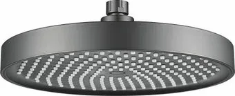 Shevanik SH50T