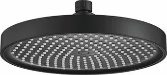 Shevanik SH50H