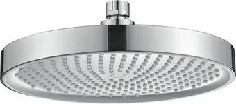 Shevanik SH50