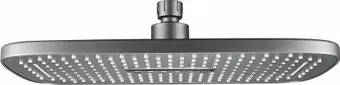 Shevanik SH40T