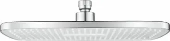 Shevanik SH40