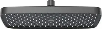 Rose RH15T